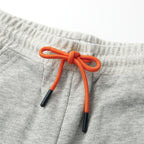 Junior Drawstring Shorts