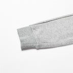 Junior's Jogger Pants