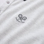 Men's Cool Touch UV Pique Polo