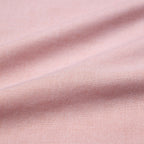 Men’s Cotton Long-Sleeve Wrinkle-Free Shirt