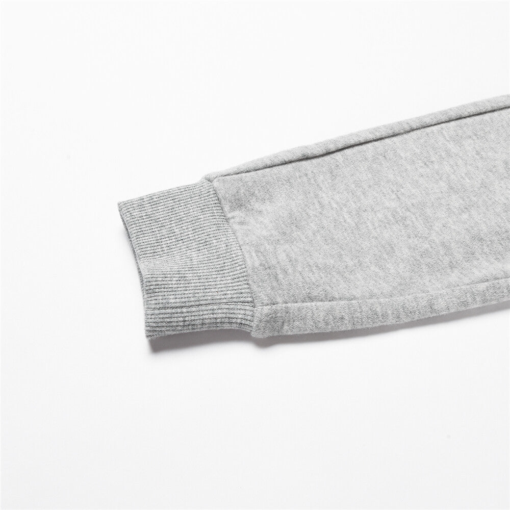 Junior's Jogger Pants