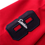 Men's Bold Polo