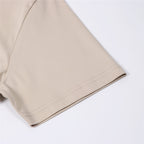Men's Liquid Touch Tee