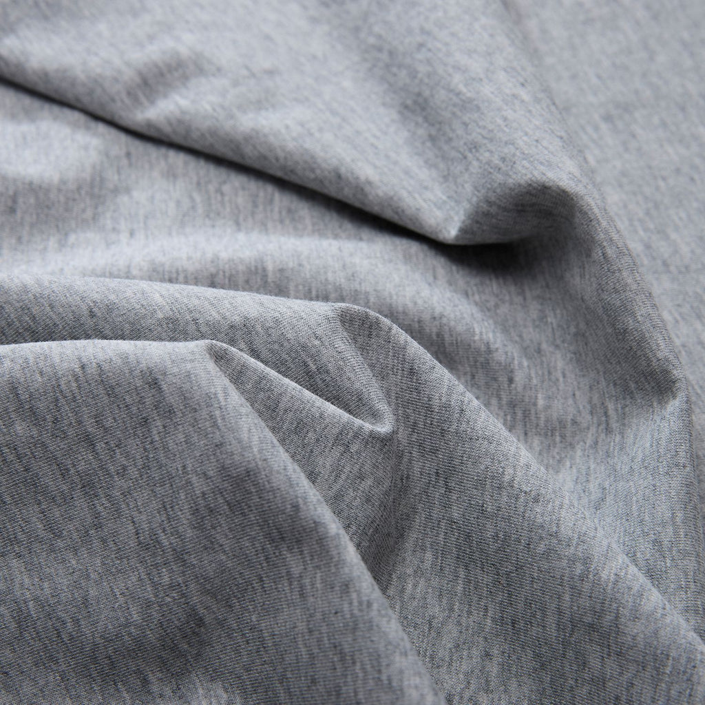 Men's  Crew Neck Regular Tee