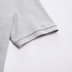 Men's Cool Touch UV Pique Polo