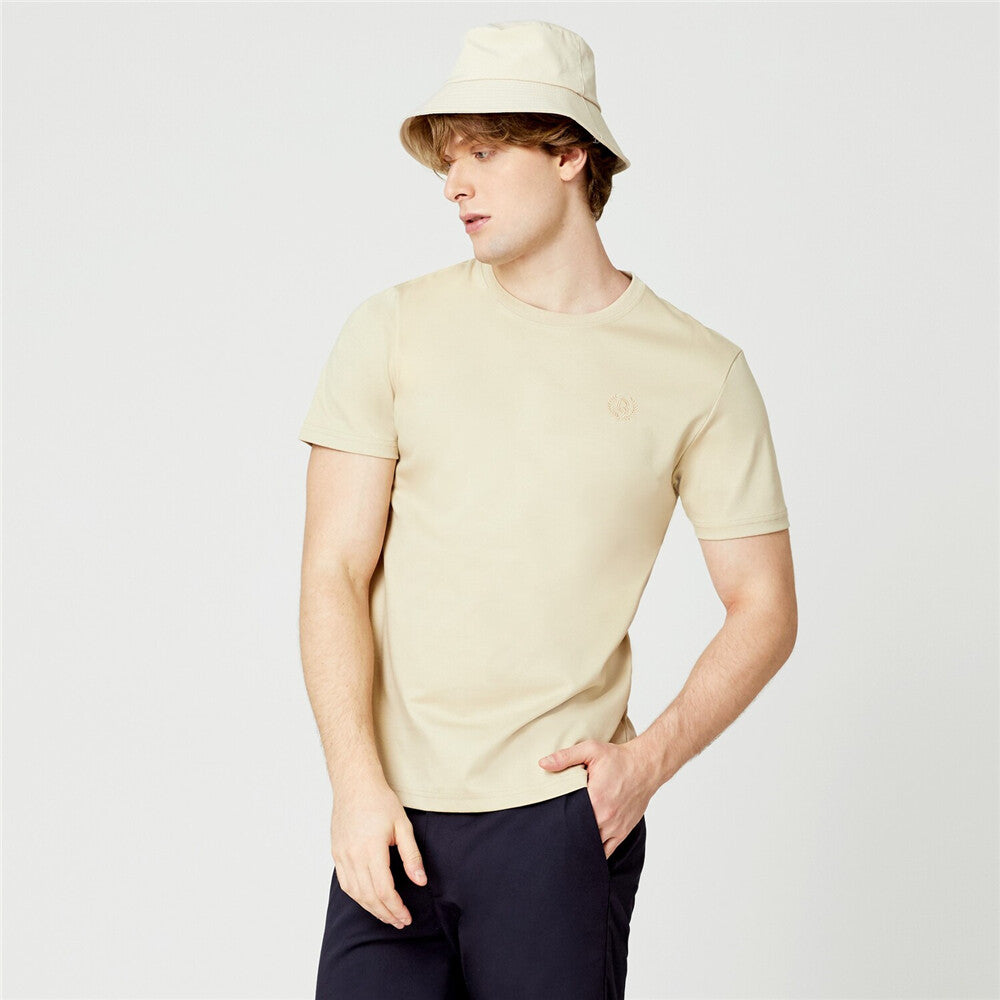 Men's Liquid Touch Tee