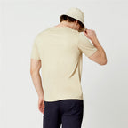 Men's Liquid Touch Tee