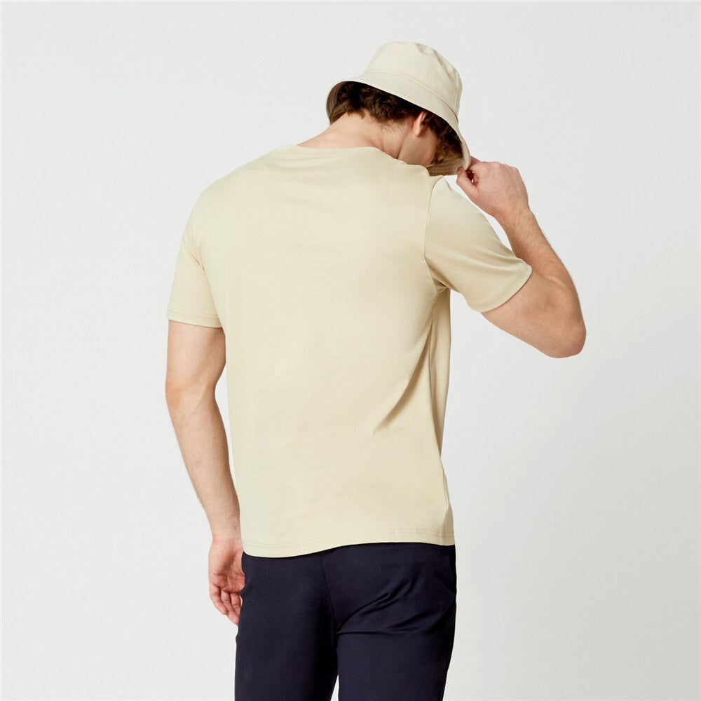 Men's Liquid Touch Tee