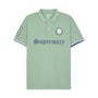 Men's Bold Polo