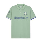Men's Bold Polo