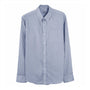 Men's Wrinkle Free Shirt