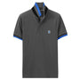 Men's Performance Polo