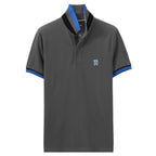 Men's Performance Polo