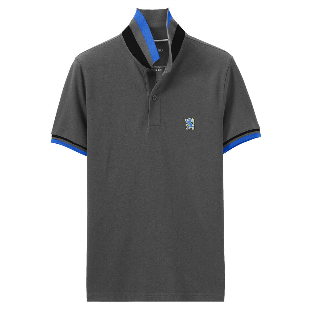 Men's Performance Polo