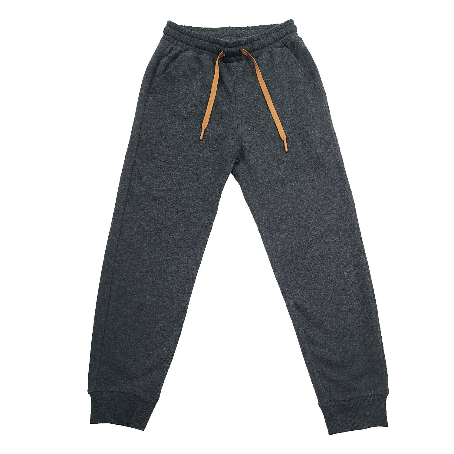 Junior's Jogger Pants