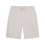 Men's Regular Fit Mid-Rise Everyday Comfortable Shorts