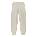 Men's G-Motion Cool Touch Stretch Tapered Joggers