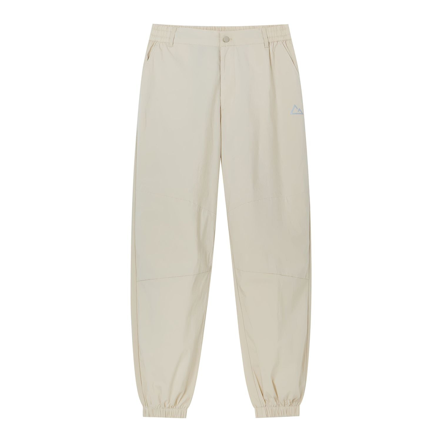 Men's G-Motion Cool Touch Stretch Tapered Joggers
