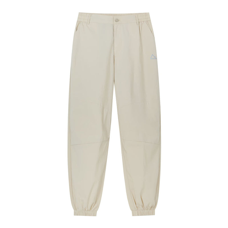 Men's G-Motion Cool Touch Stretch Tapered Joggers