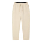 Men's Air Double Knit Slim Taper Joggers