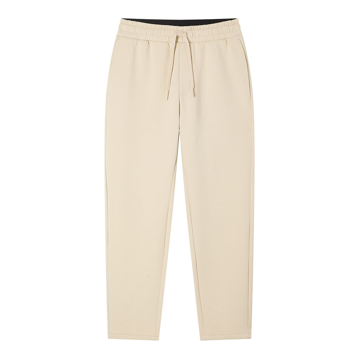 Men's Air Double Knit Slim Taper Joggers