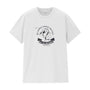 Men's Outdoor Sporty Graphic Regular Tee