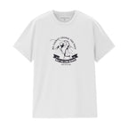 Men's Outdoor Sporty Graphic Regular Tee