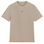 Men's G-Motion Active Fit Jacquard Tee