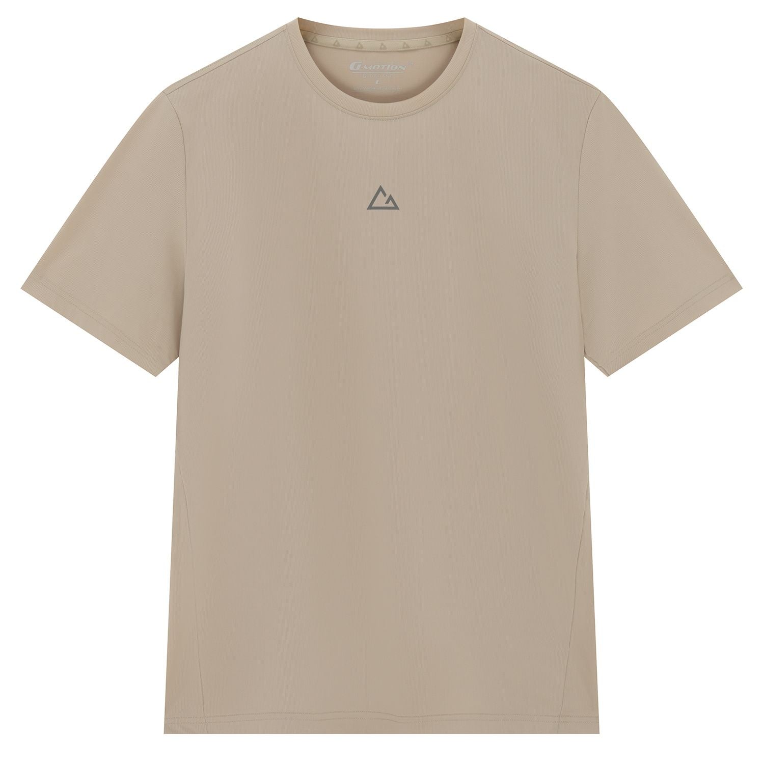 Men's G-Motion Active Fit Jacquard Tee