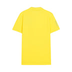 Men's 3D Lion Polo