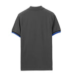 Men's Performance Polo