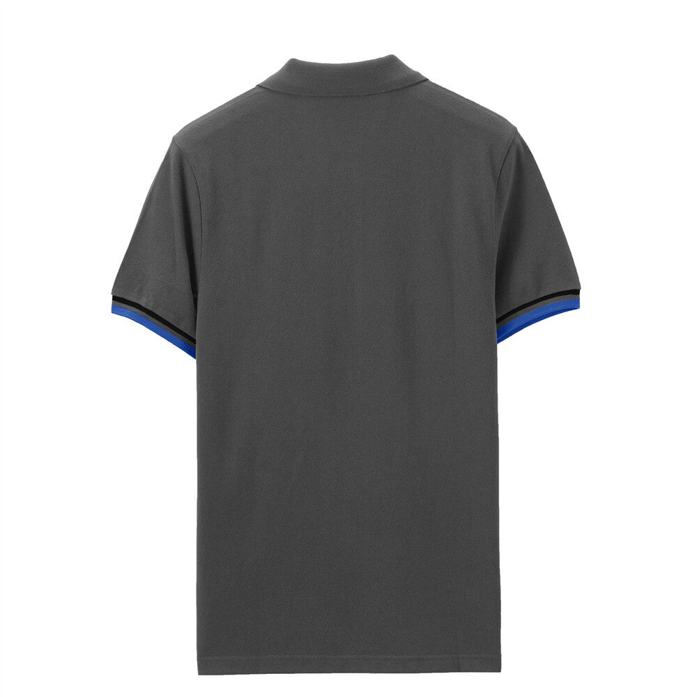 Men's Performance Polo