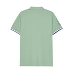 Men's Bold Polo