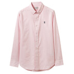 Men's Oxford Shirt