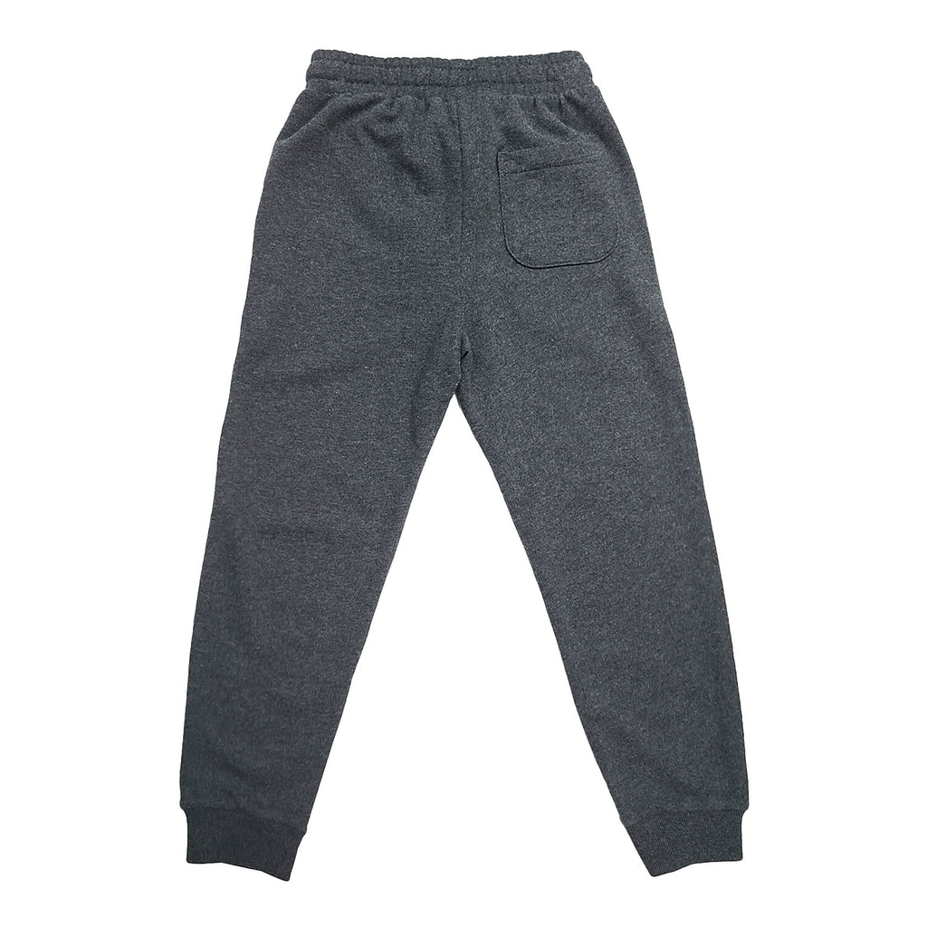 Junior's Jogger Pants