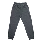 Junior's Jogger Pants