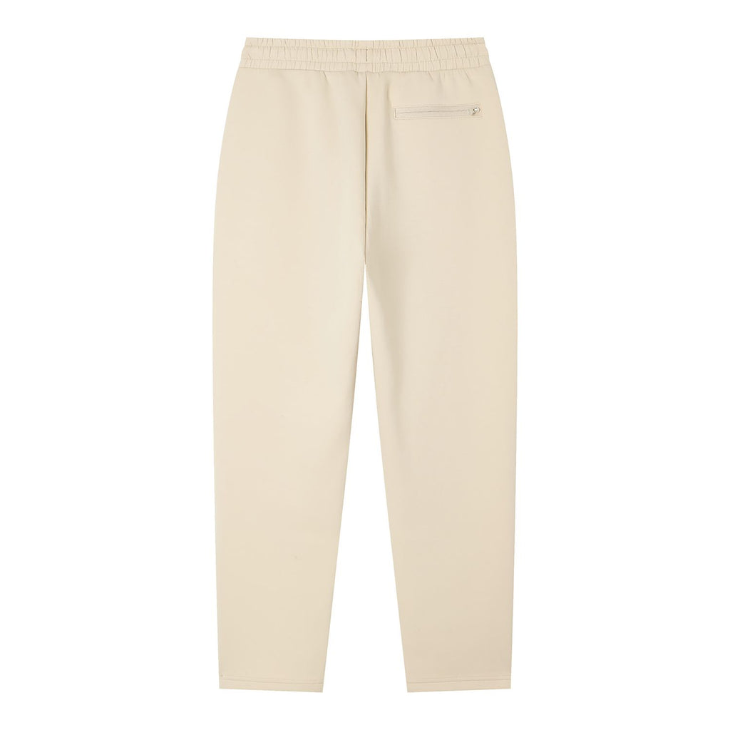 Men's Air Double Knit Slim Taper Joggers