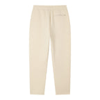 Men's Air Double Knit Slim Taper Joggers