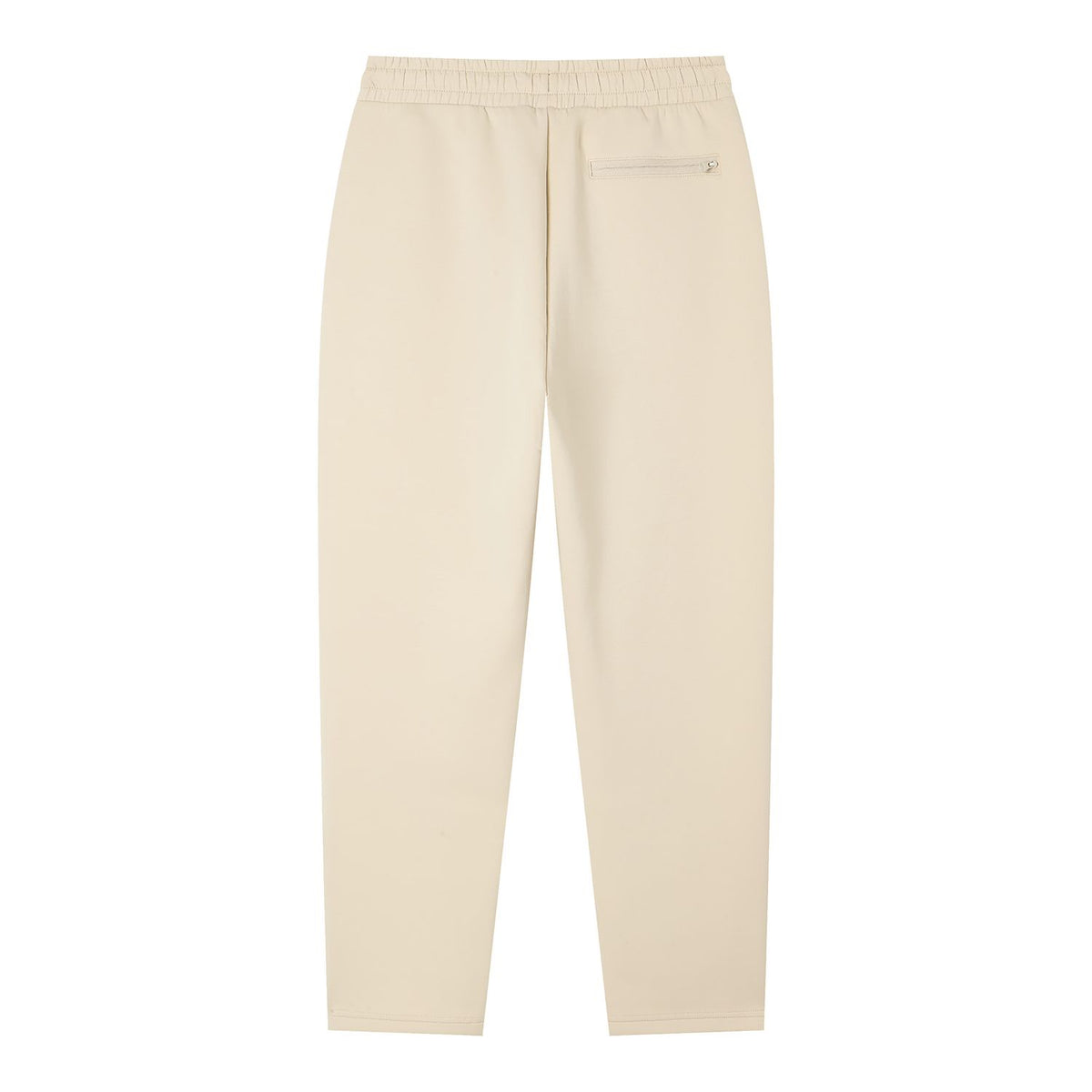 Men's Air Double Knit Slim Taper Joggers