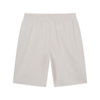 Men's Regular Fit Mid-Rise Everyday Comfortable Shorts
