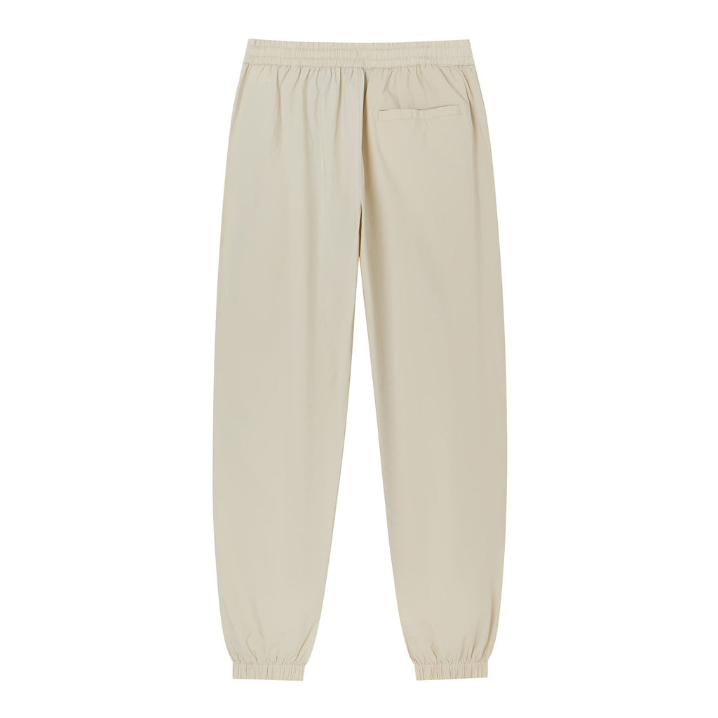 Men's G-Motion Cool Touch Stretch Tapered Joggers