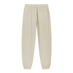Men's G-Motion Cool Touch Stretch Tapered Joggers