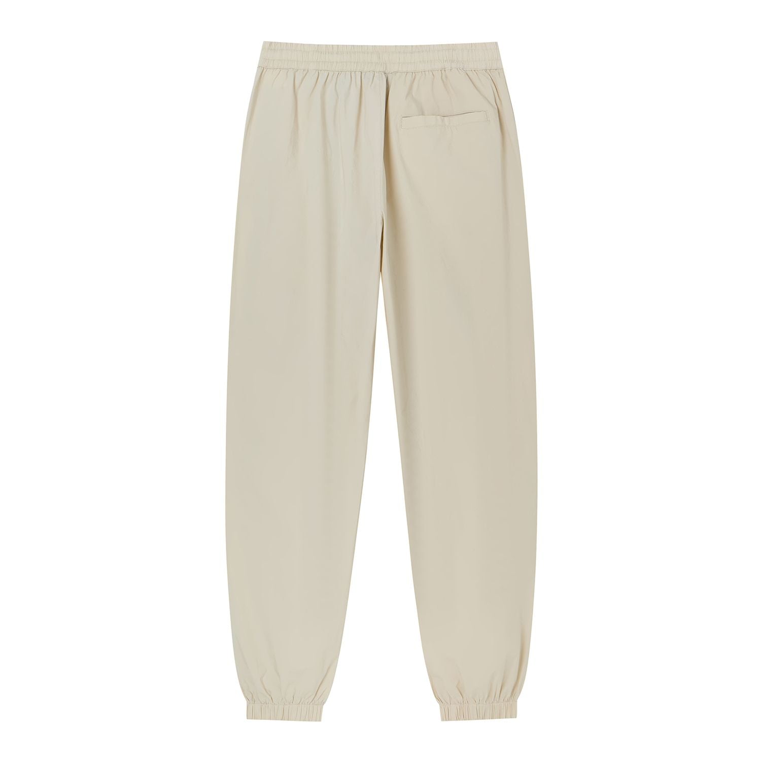 Men's G-Motion Cool Touch Stretch Tapered Joggers