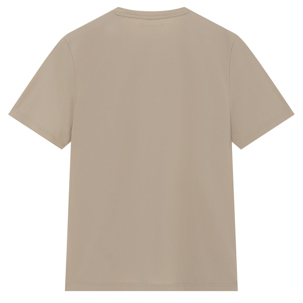 Men's G-Motion Active Fit Jacquard Tee