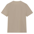 Men's G-Motion Active Fit Jacquard Tee