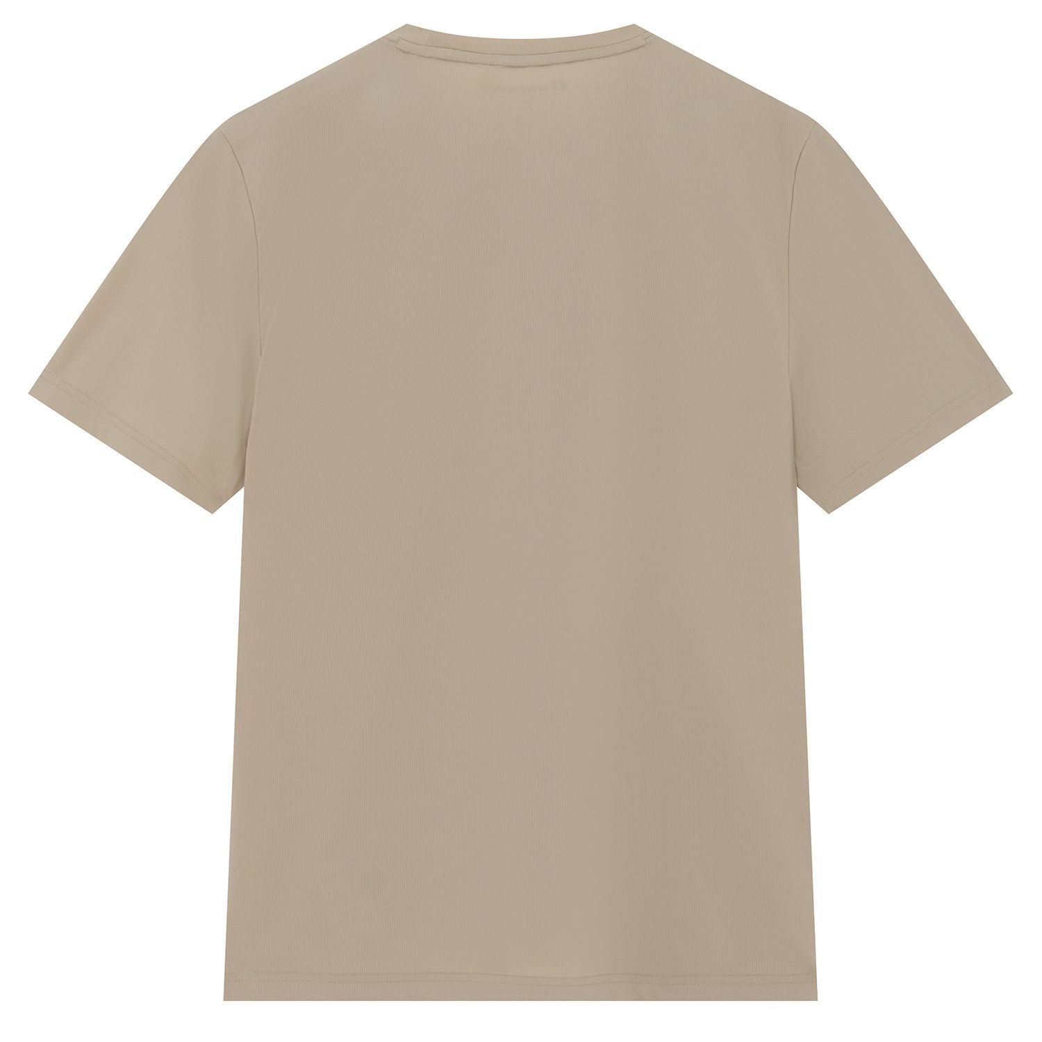 Men's G-Motion Active Fit Jacquard Tee