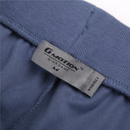 شورت G-Motion للرجال
