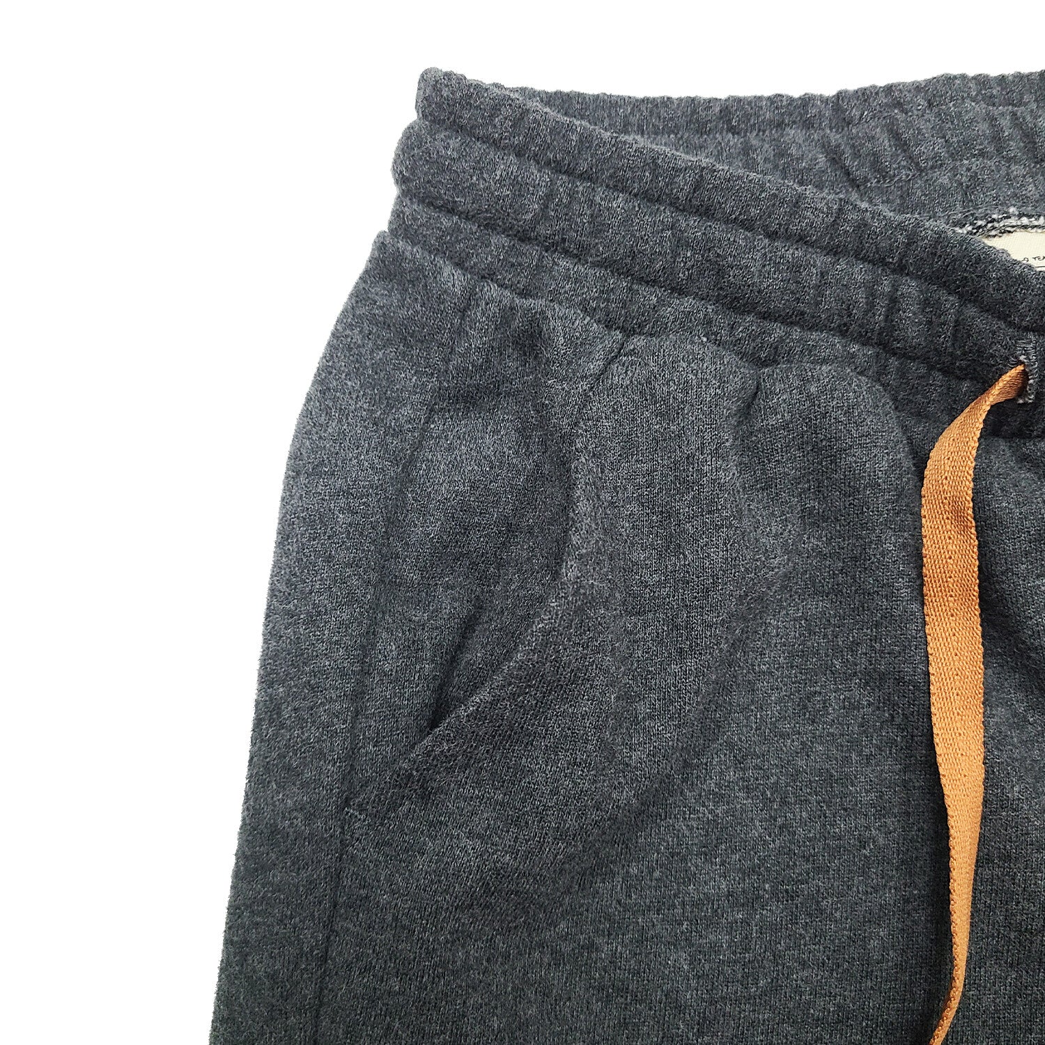 Junior's Jogger Pants