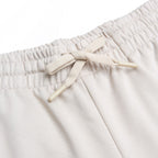 Men's Regular Fit Mid-Rise Everyday Comfortable Shorts