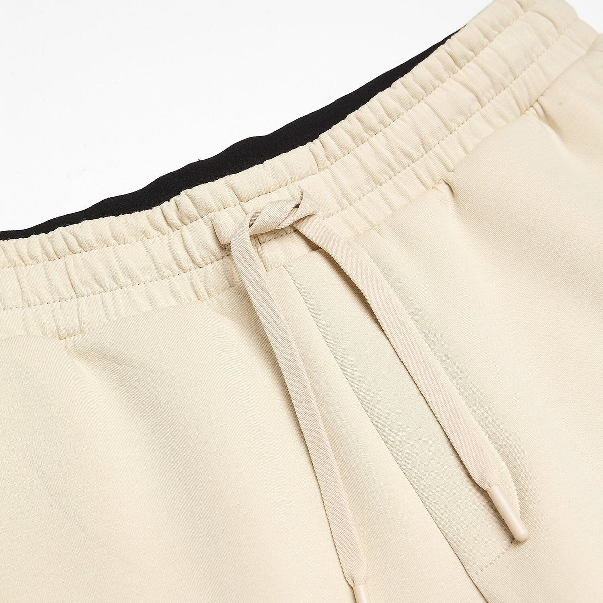 Men's Air Double Knit Slim Taper Joggers